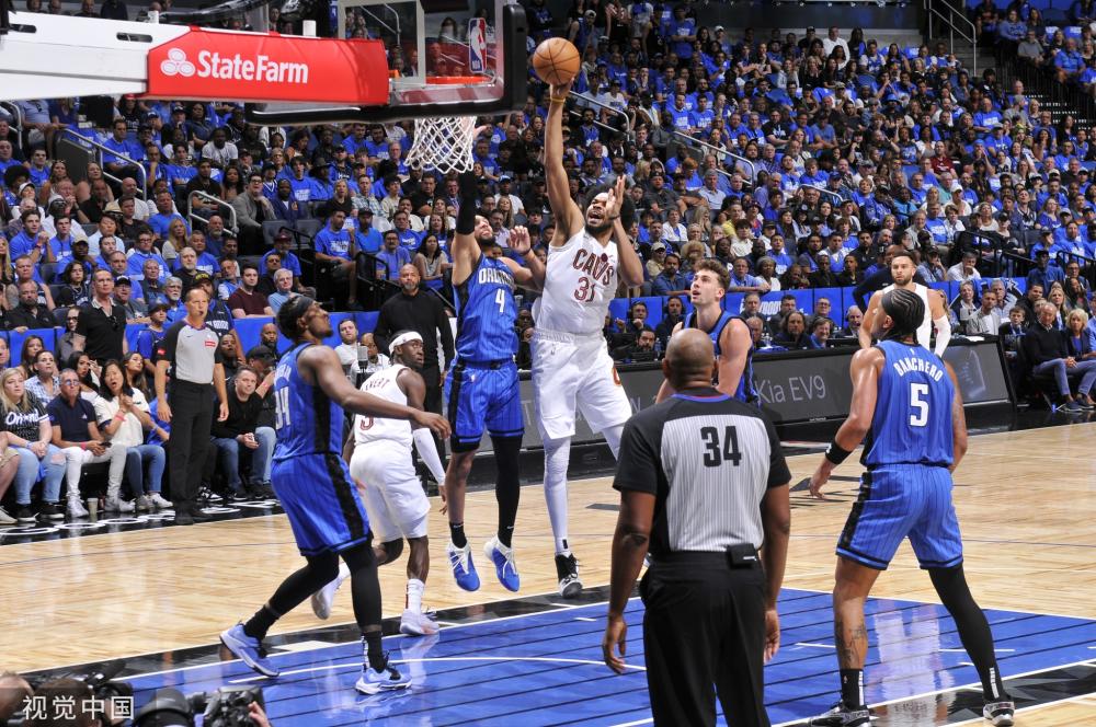 如何将个人 如何将个人