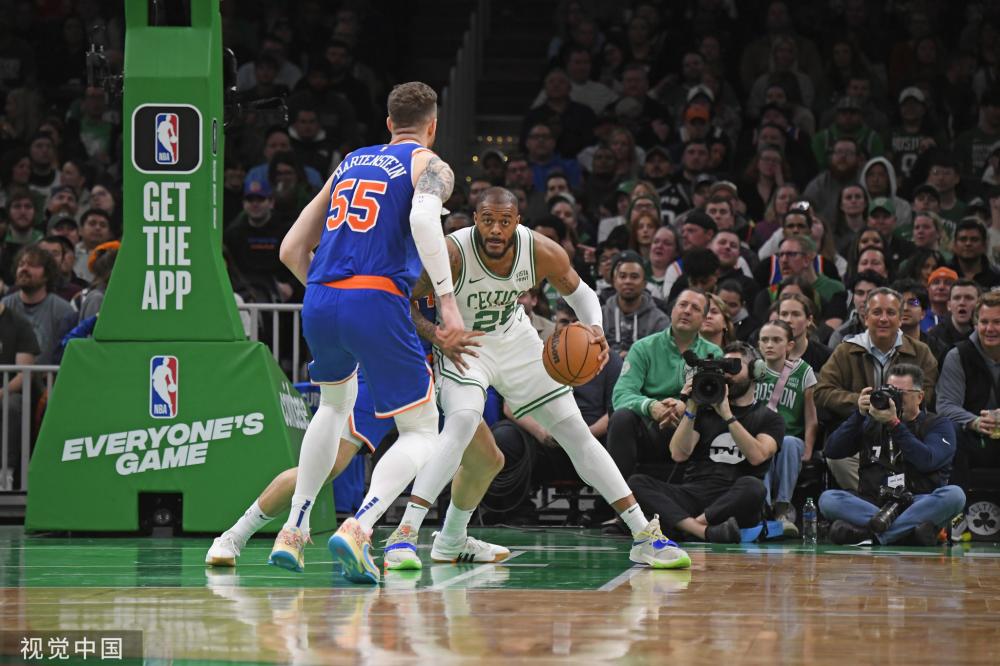 曼联的最大 曼联的最大