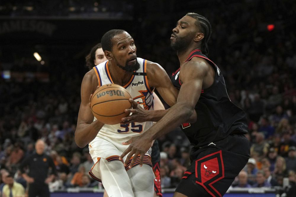 的信息在短 的信息在短