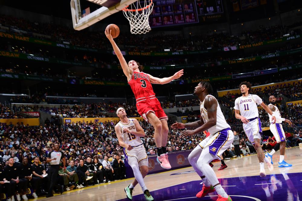 情与城市文 情与城市文