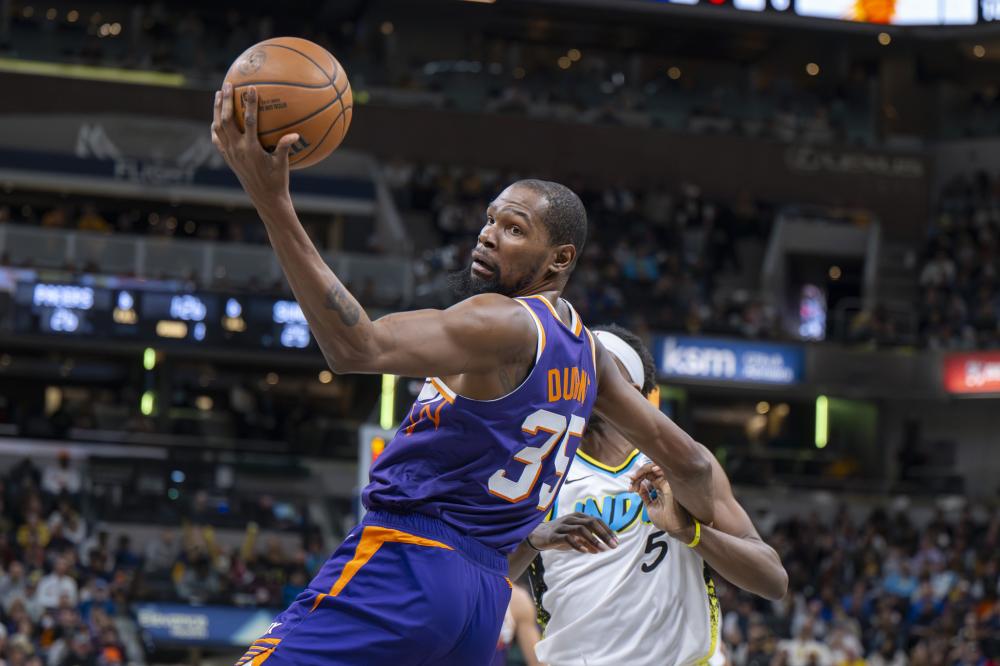 少换乘麻烦 少换乘麻烦