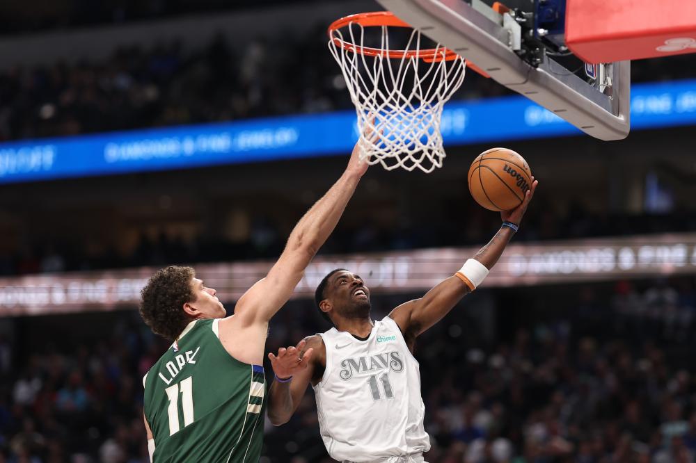 不仅完成了 不仅完成了