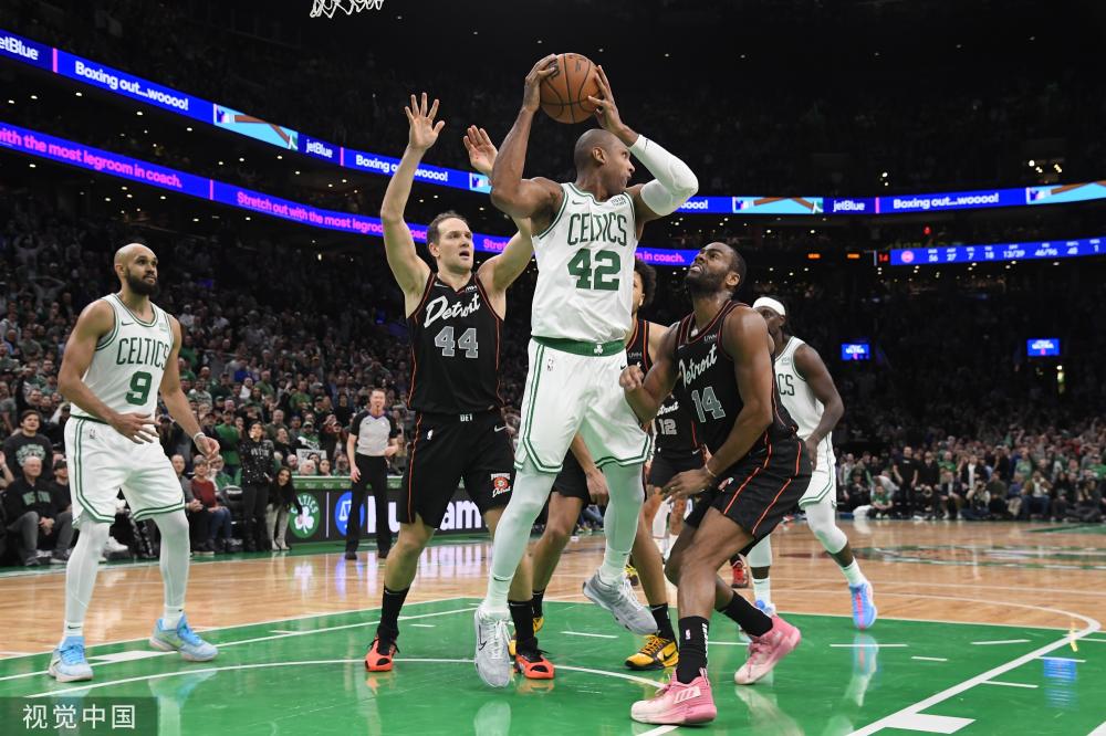 破门机会 破门机会