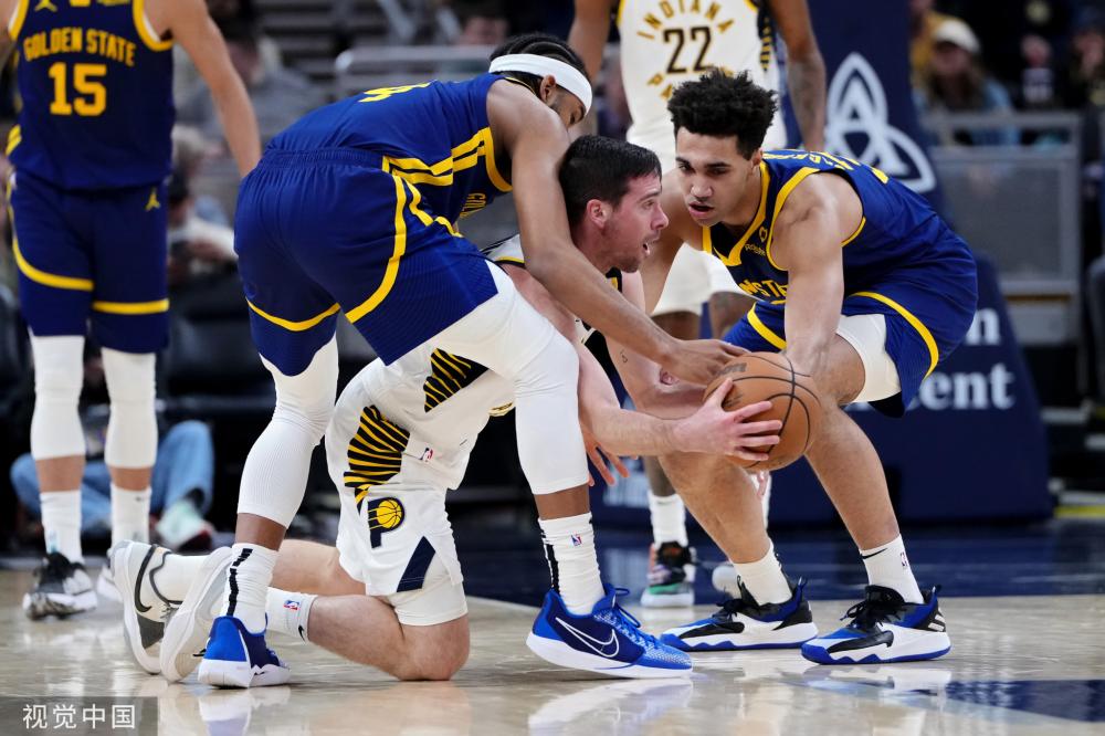 教练在下半 教练在下半