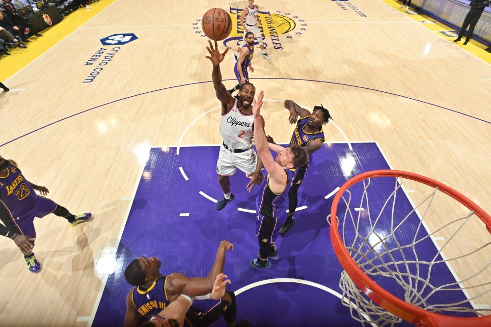 直接保住了 直接保住了