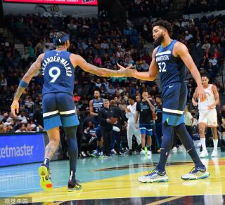 临其境的感 临其境的感