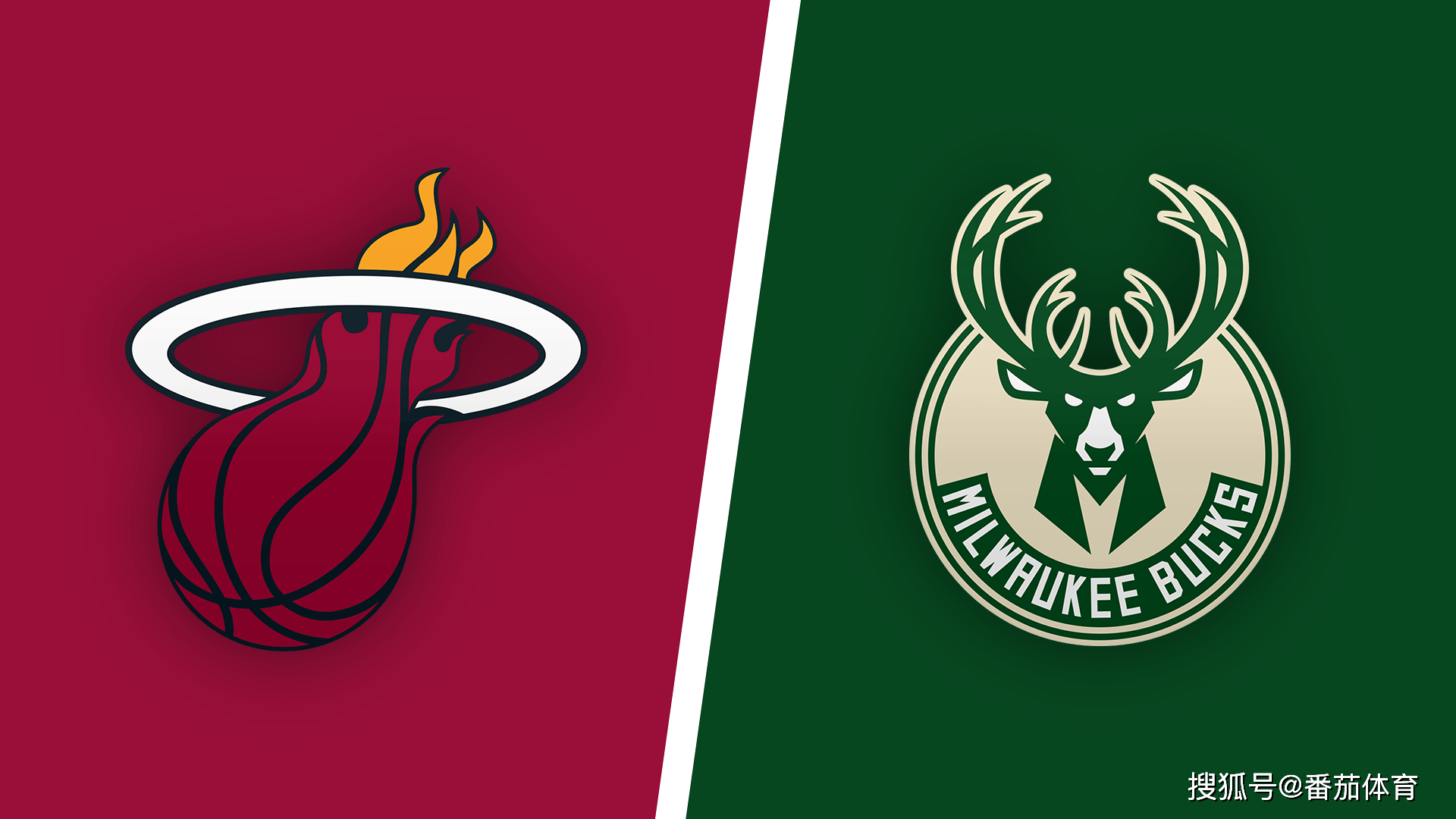 亚洲团结 亚洲团结