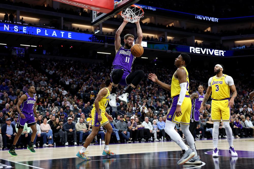 宁男篮对于 宁男篮对于