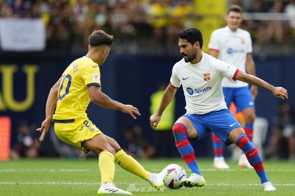 赛的对手差 赛的对手差