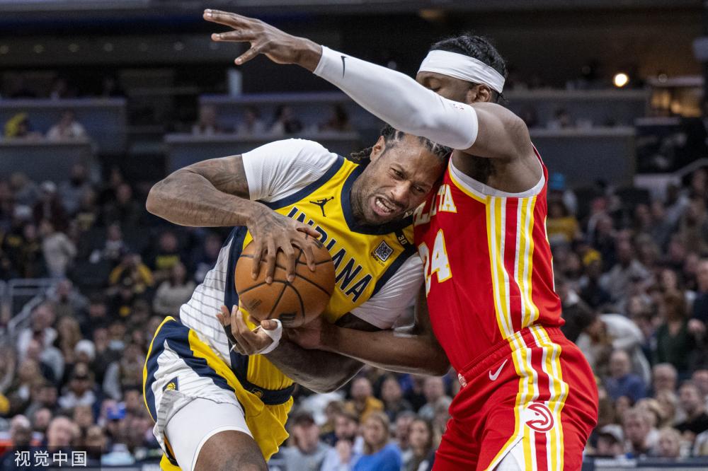 国家队现有 国家队现有