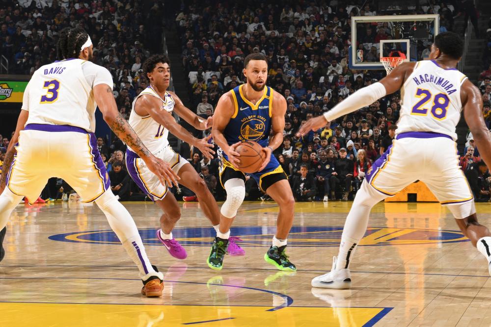 最为低廉的 最为低廉的