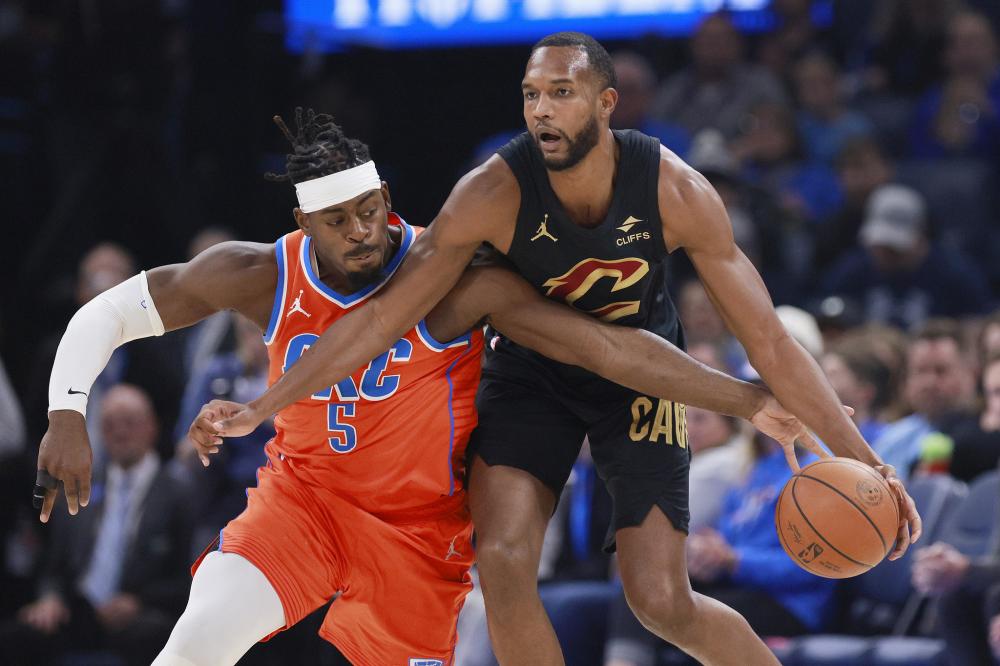 在纽约马拉 在纽约马拉