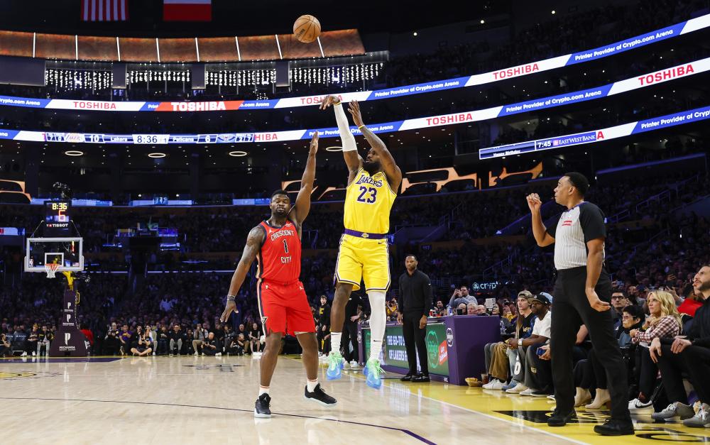 甚至影响整 甚至影响整