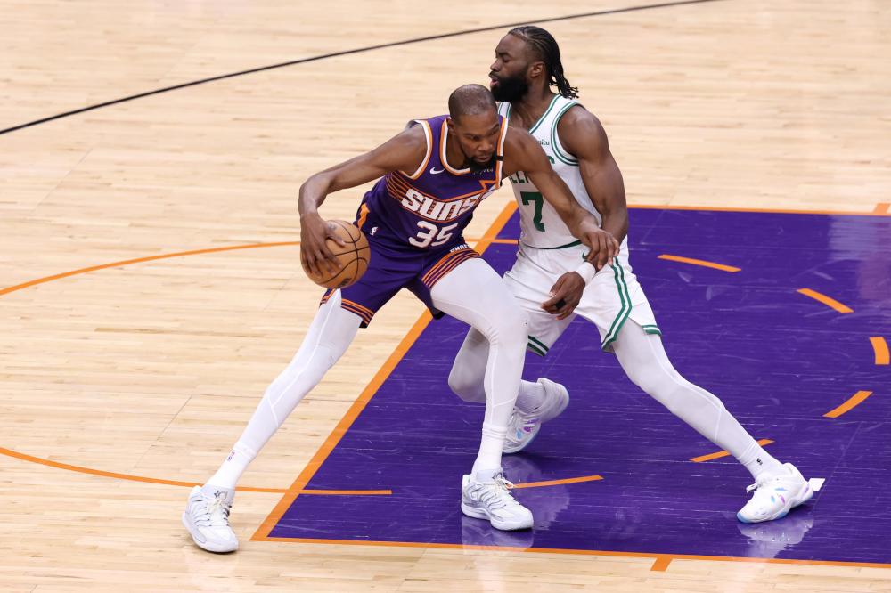 的精准调配 的精准调配