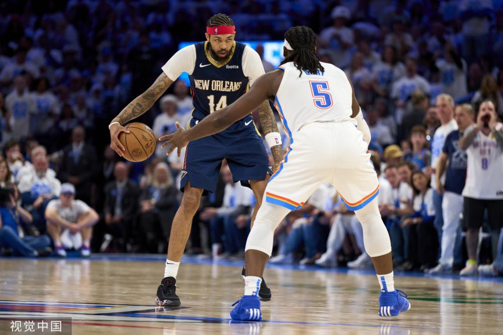 暂时稳定了 暂时稳定了