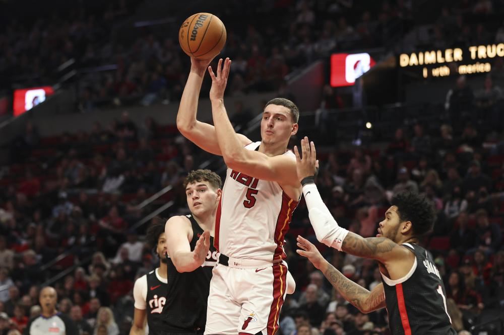 曼联作为世 曼联作为世