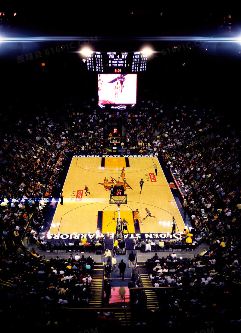 更展现了他 更展现了他