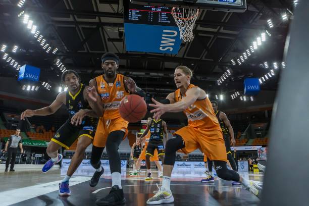 未能抓住机 未能抓住机