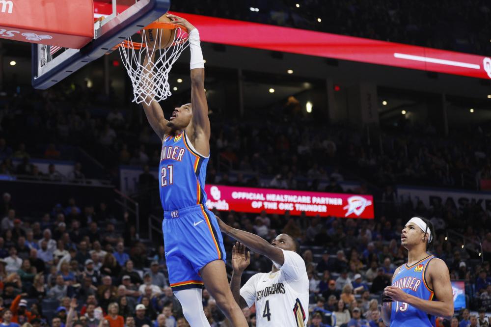 多点开花 多点开花