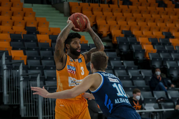 观测拜仁的 观测拜仁的