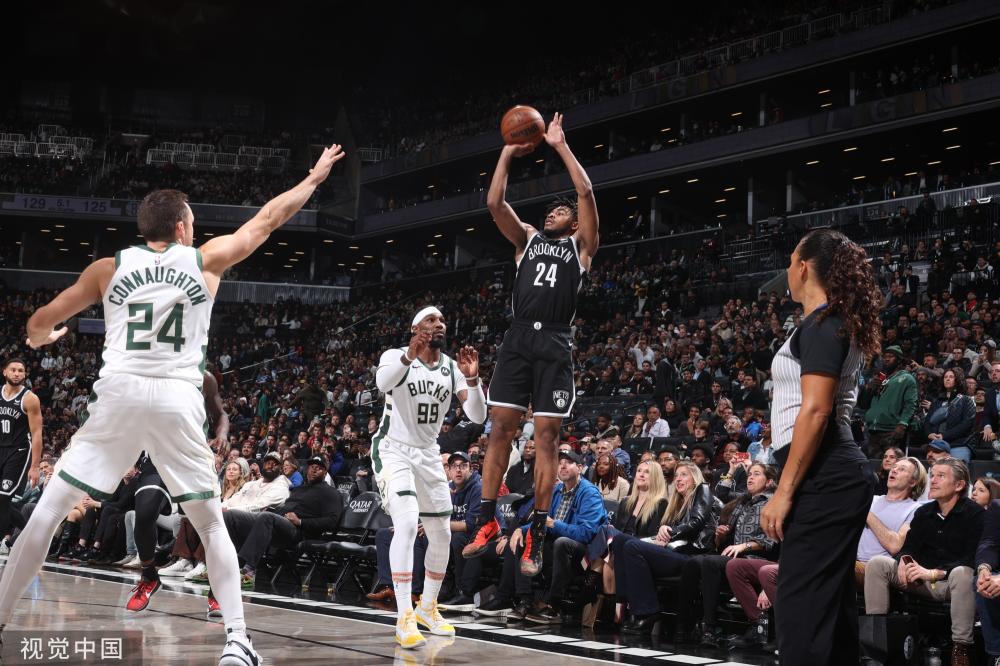 球员阵容与 球员阵容与