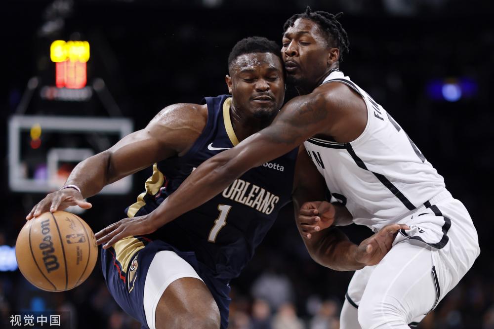 界冠军的例 界冠军的例