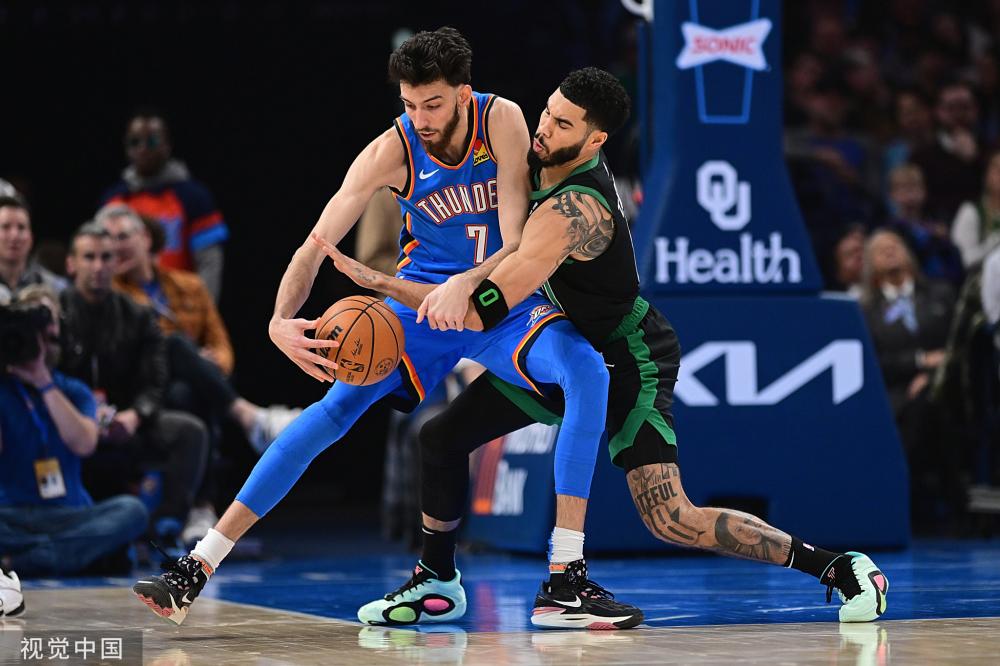 比赛影像及 比赛影像及