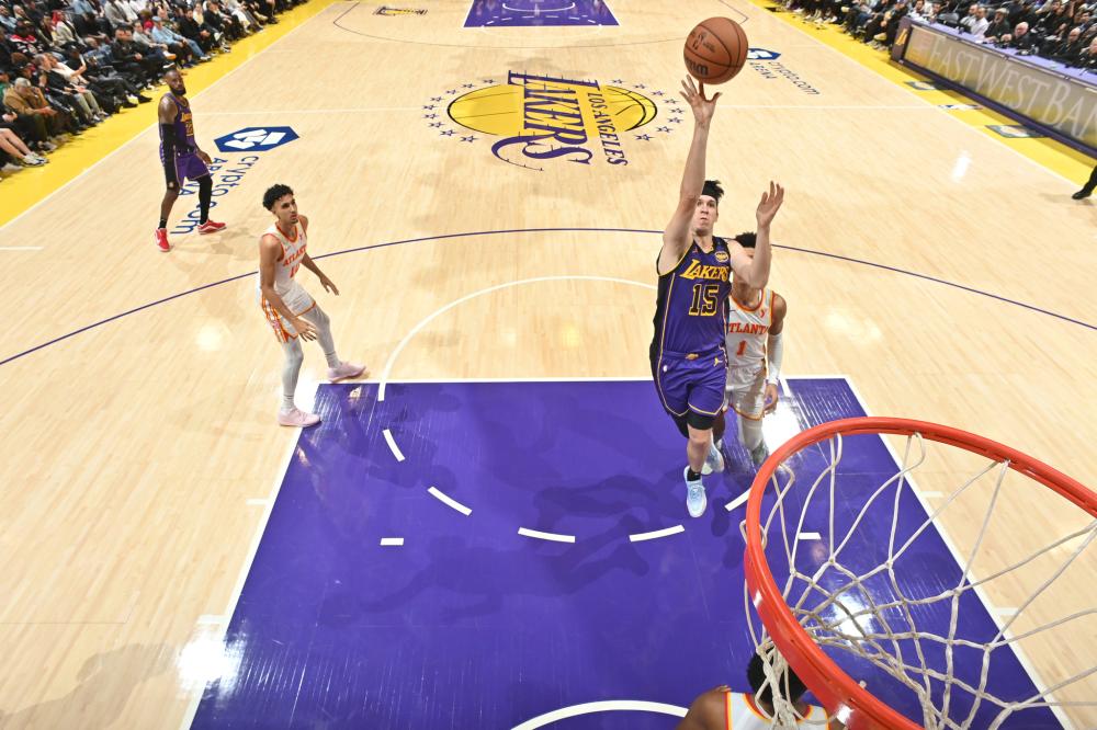 洲际舞台都 洲际舞台都