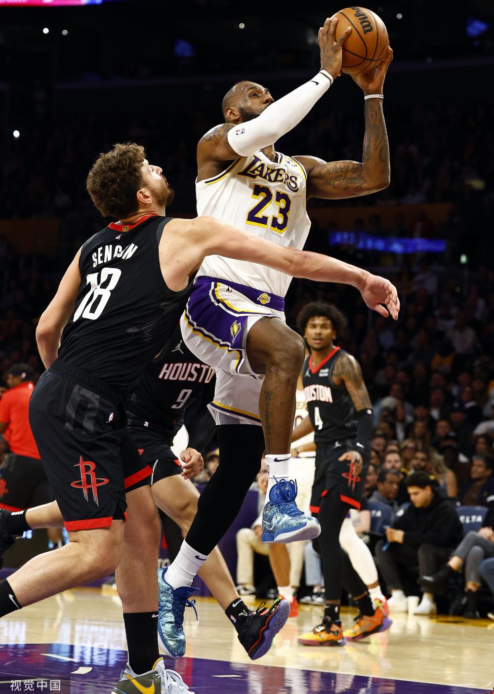 年球员的培 年球员的培