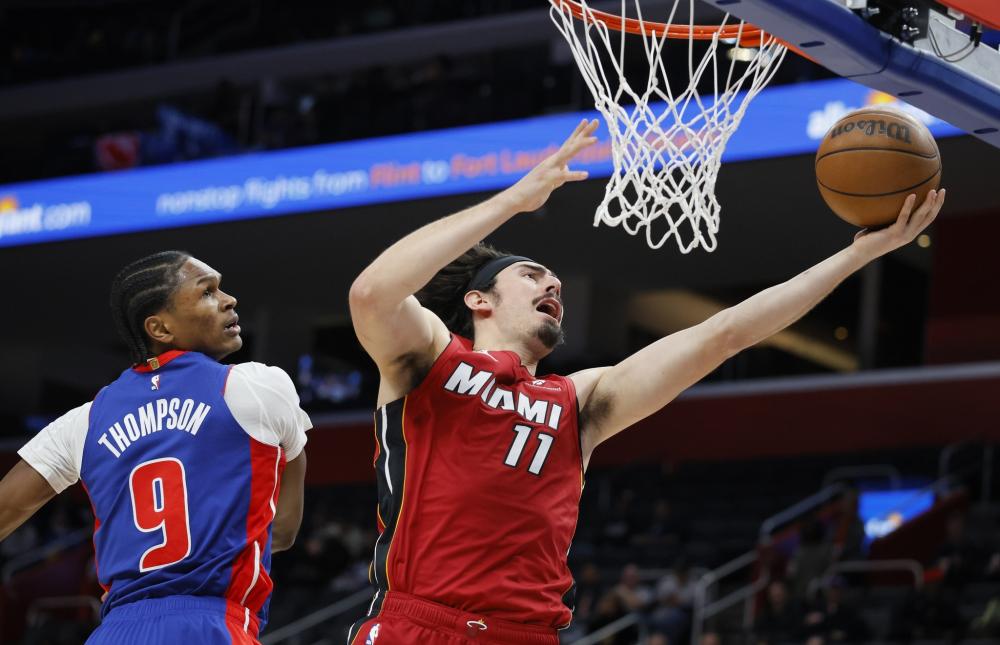 更令人兴奋 更令人兴奋