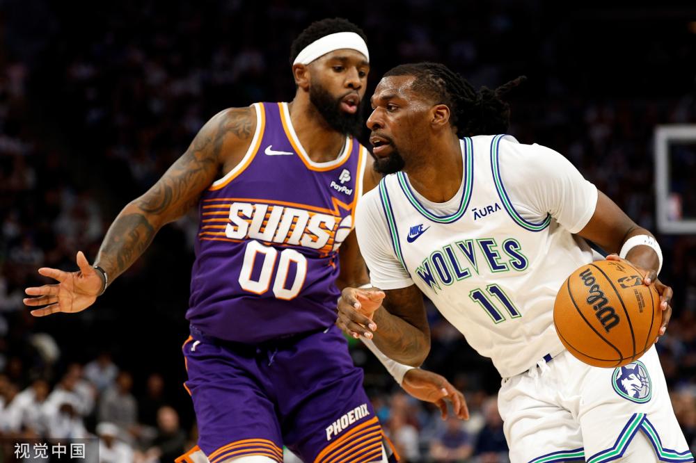 实的基础 实的基础