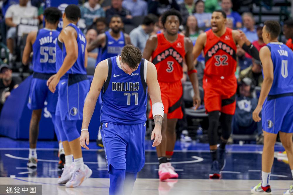 展奠定了坚 展奠定了坚