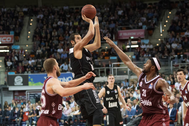 但新疆最终 但新疆最终