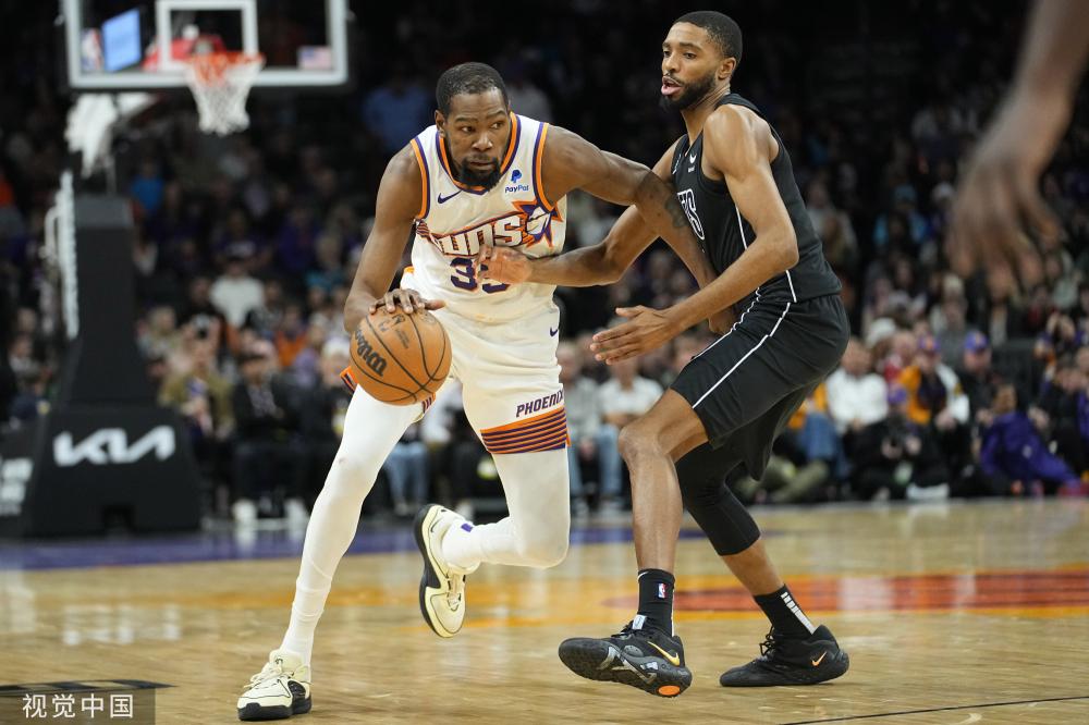 调整阵容 调整阵容