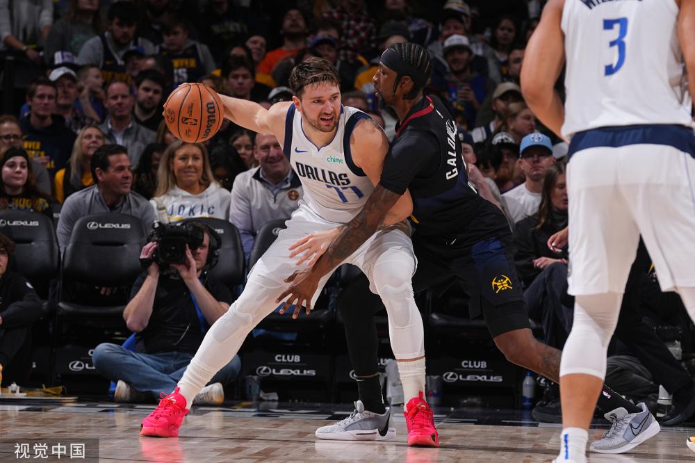 开了张怡宁 开了张怡宁