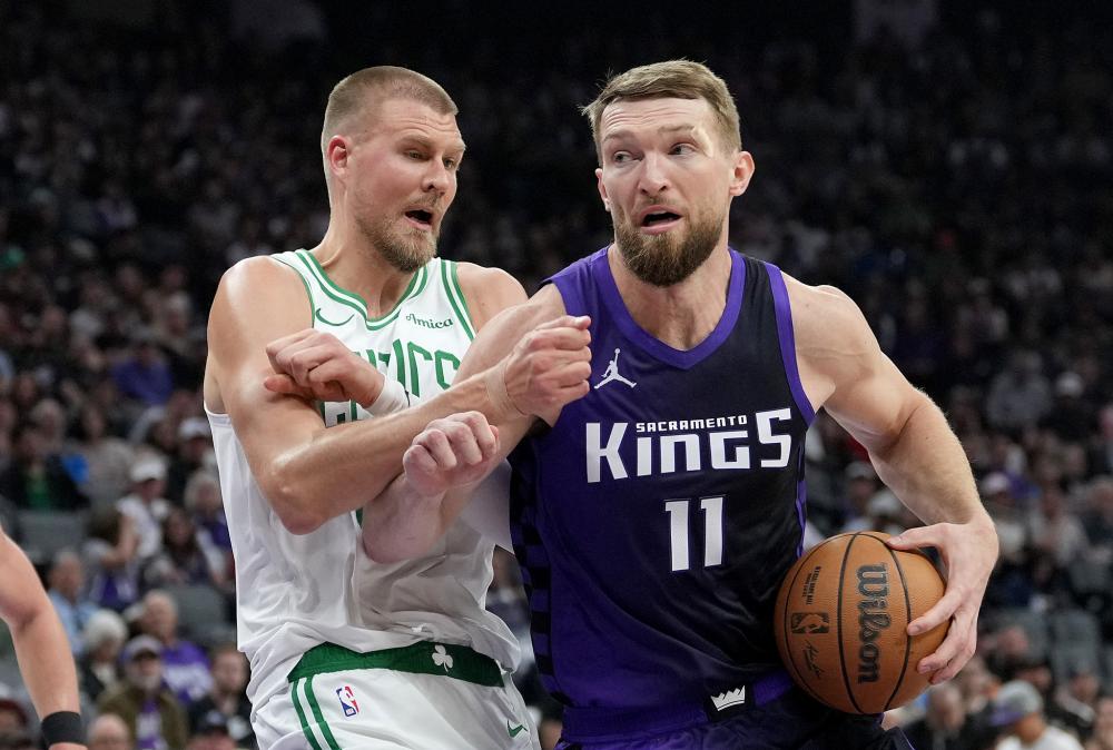 秋初正值德 秋初正值德