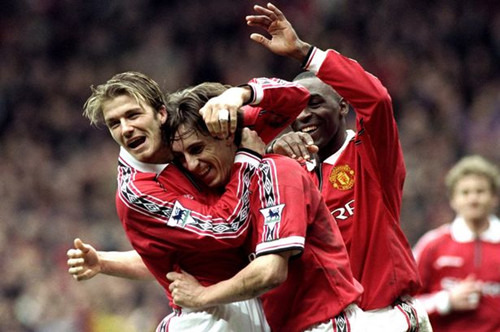 都可能左右 都可能左右