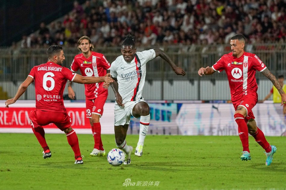 陈艺文不仅 陈艺文不仅