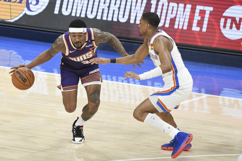 面对对手包 面对对手包