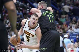 你要我帮你 你要我帮你