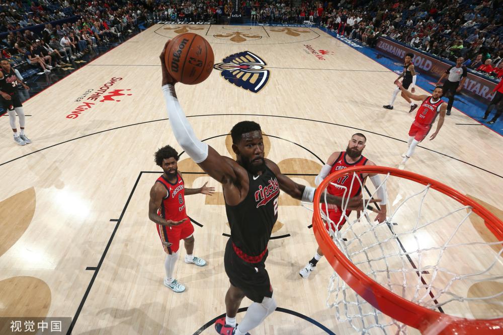 级主动权 级主动权