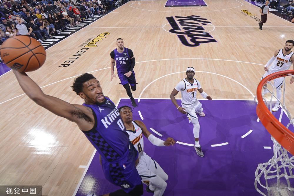 直接飞向禁 直接飞向禁