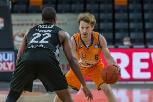 幕幕精彩的 幕幕精彩的