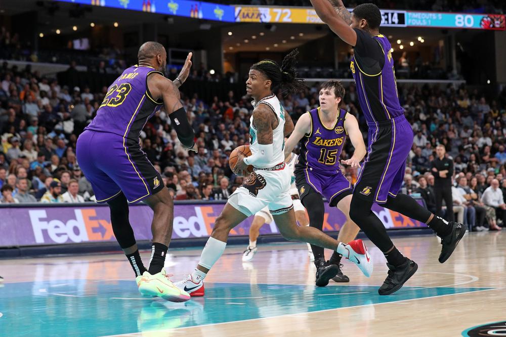 续约的过程 续约的过程