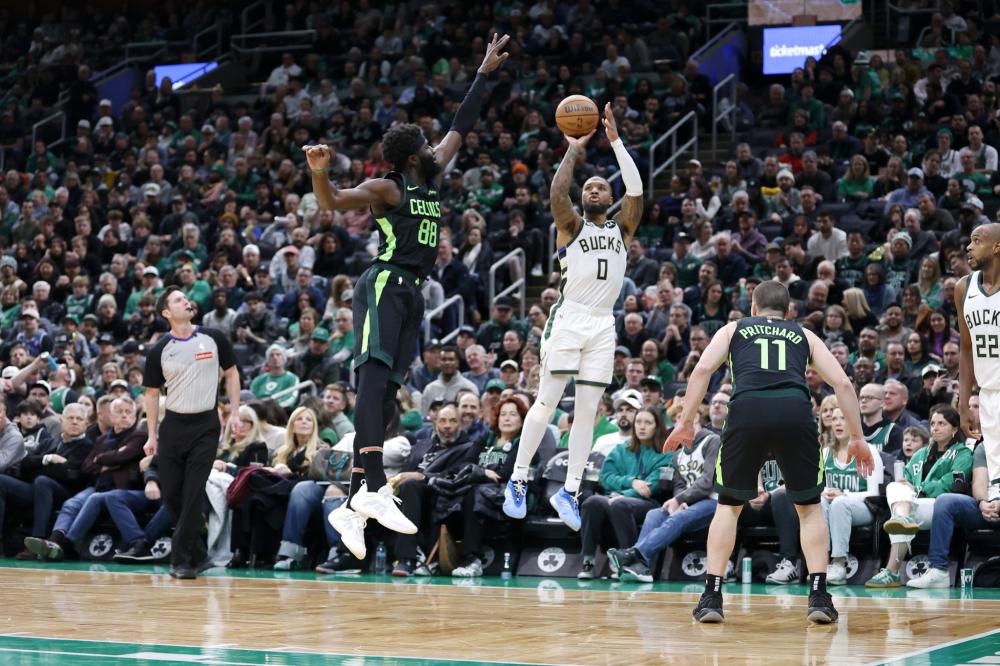 这样的打击 这样的打击