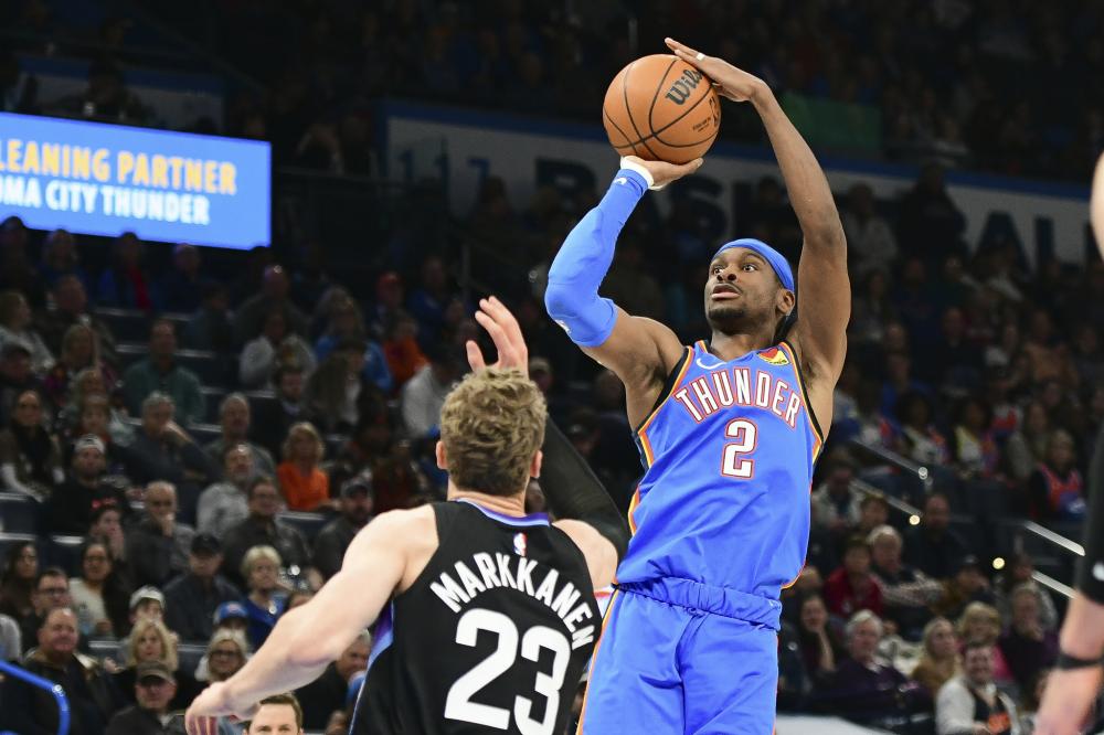 在多项违规 在多项违规