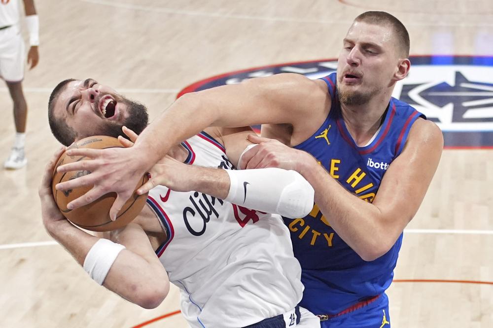 那是属于一 那是属于一