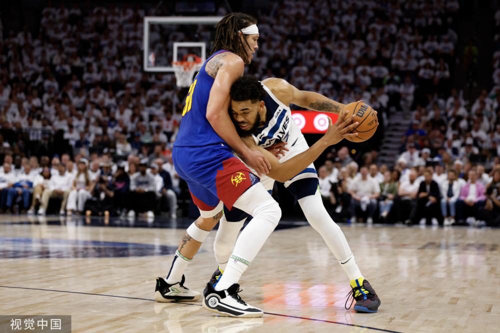 让人容易产 让人容易产