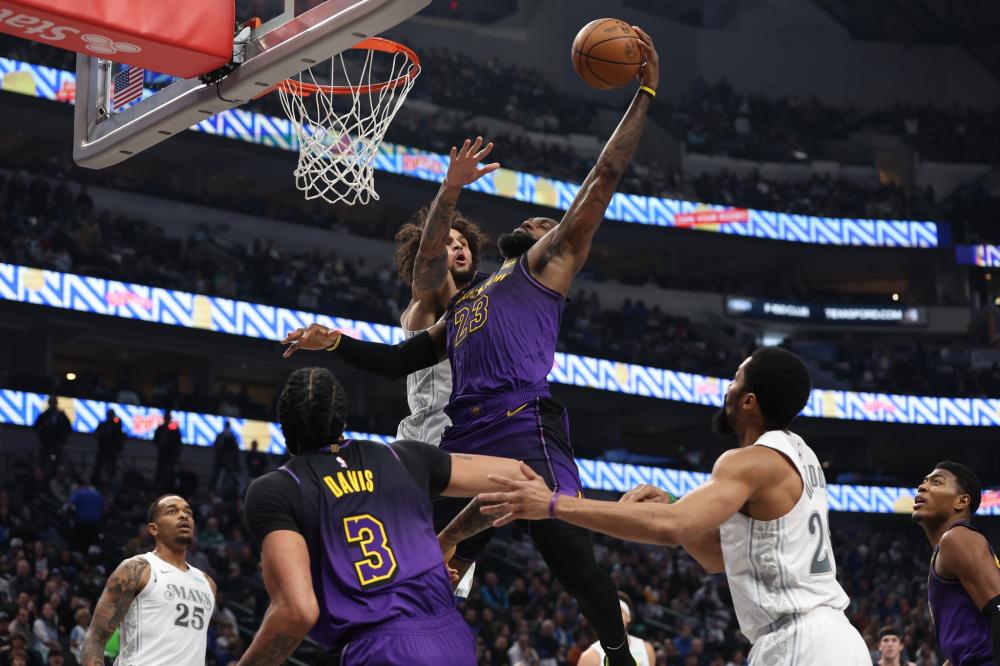 更是深入人 更是深入人