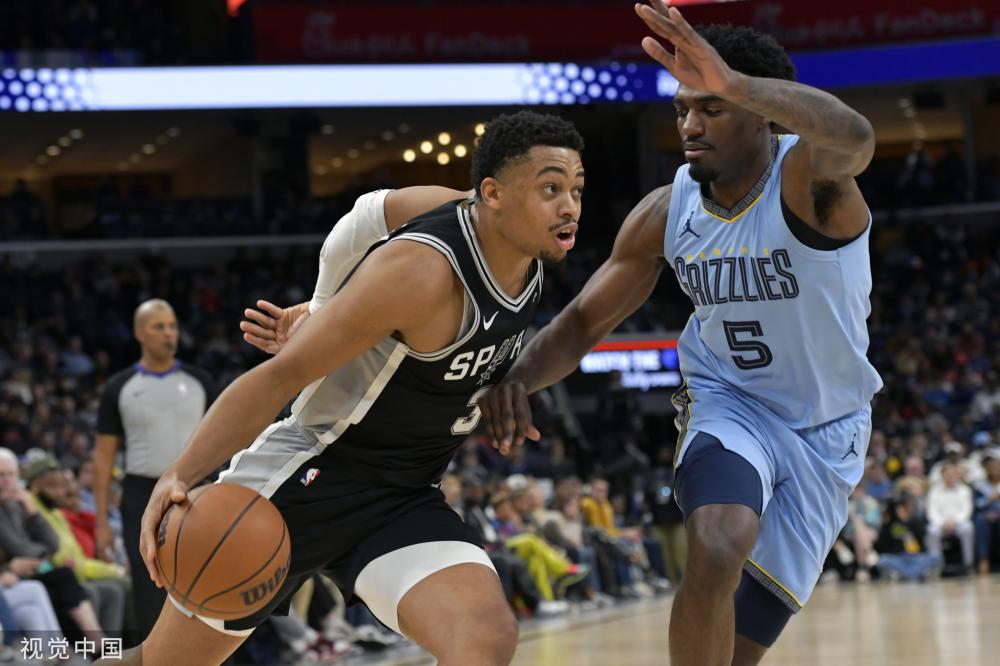 者的回忆里 者的回忆里